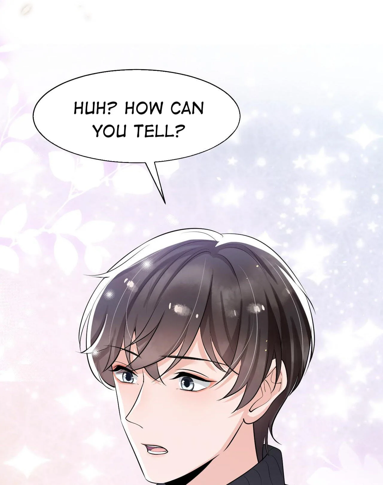 Does Love at First Sight Exist in E-Sports? Chapter 38 page 52