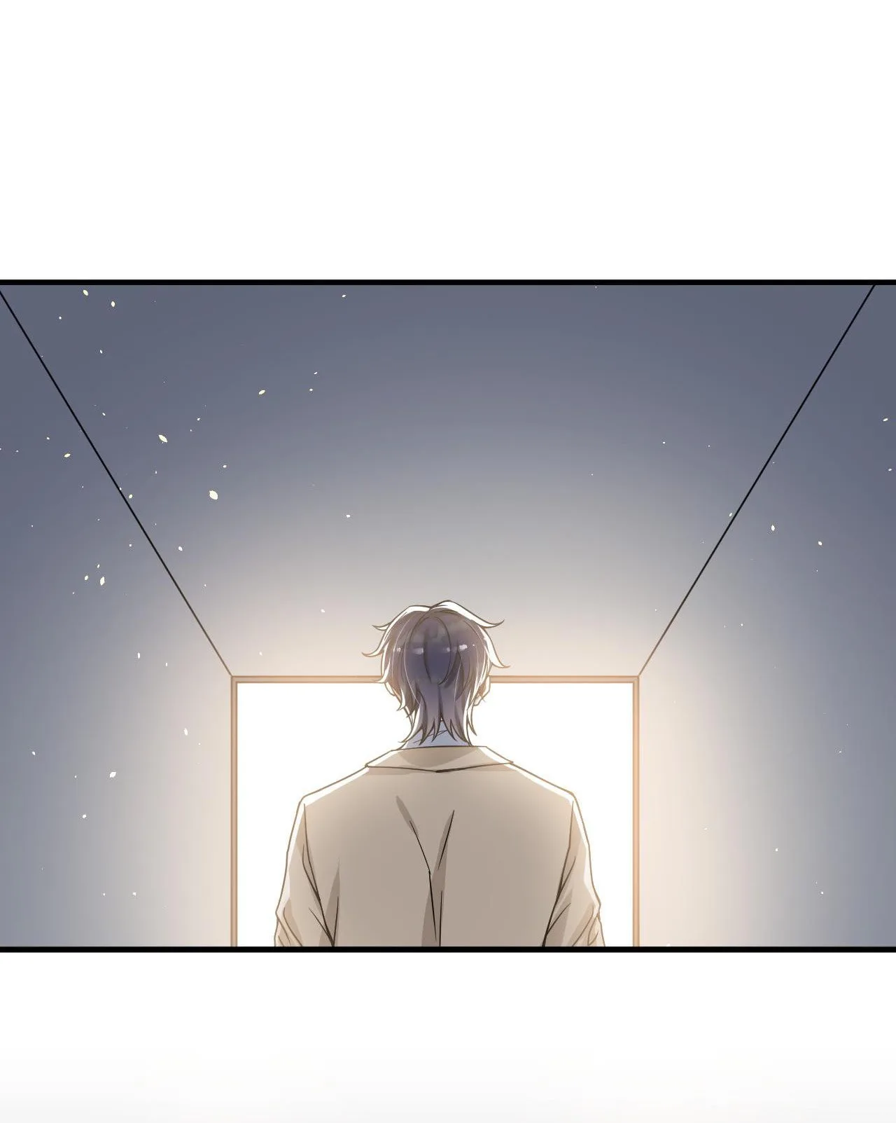 Does Love at First Sight Exist in E-Sports? Chapter 39 page 51