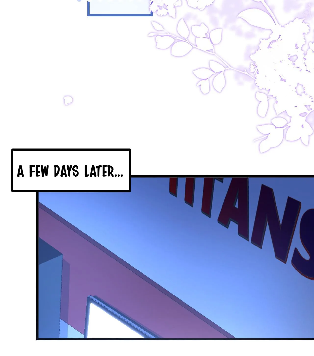 Does Love at First Sight Exist in E-Sports? Chapter 4 page 57