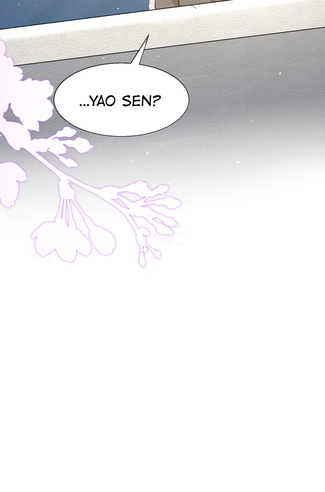 Does Love at First Sight Exist in E-Sports? Chapter 40 page 41