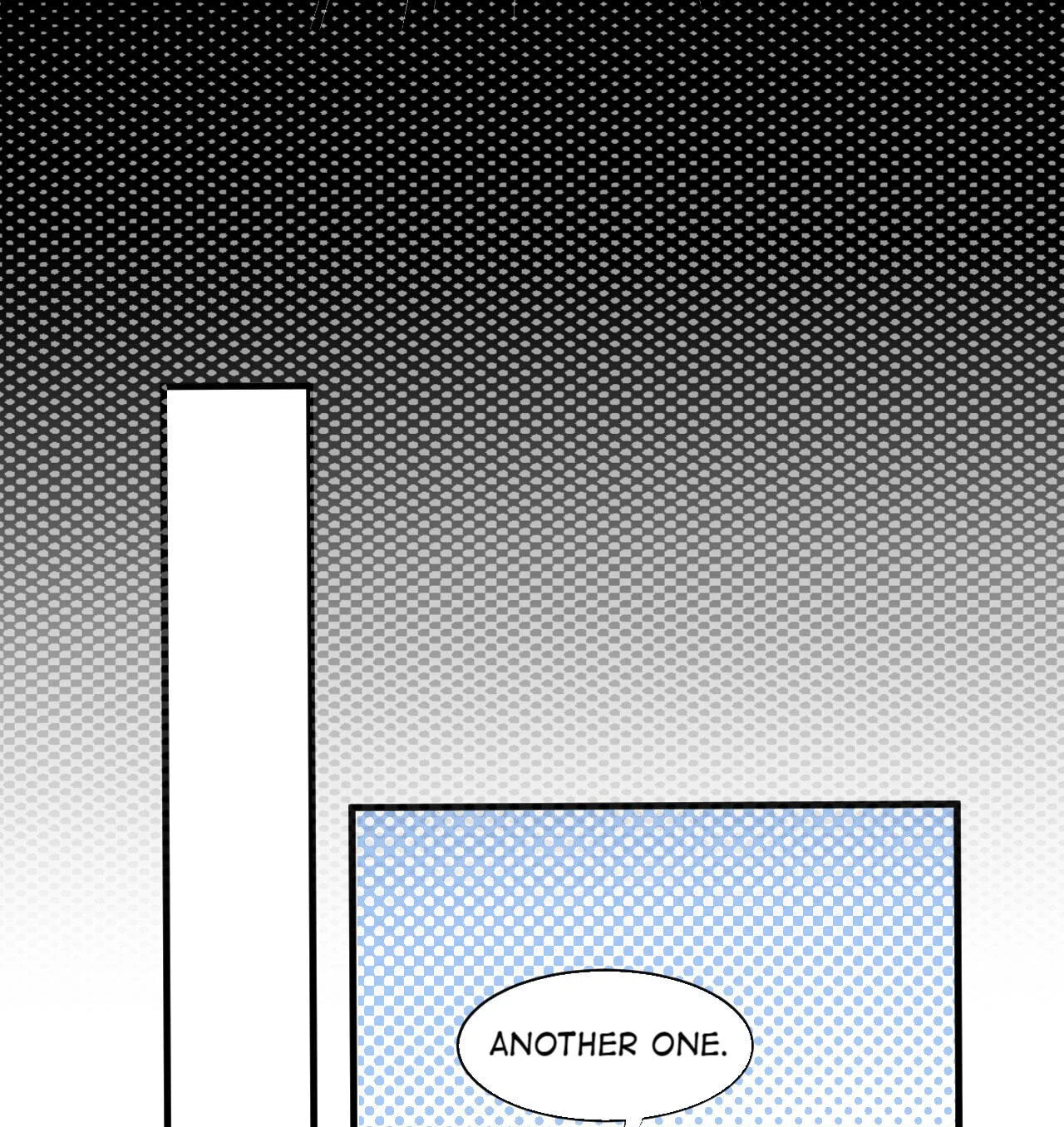 Does Love at First Sight Exist in E-Sports? Chapter 43 page 20