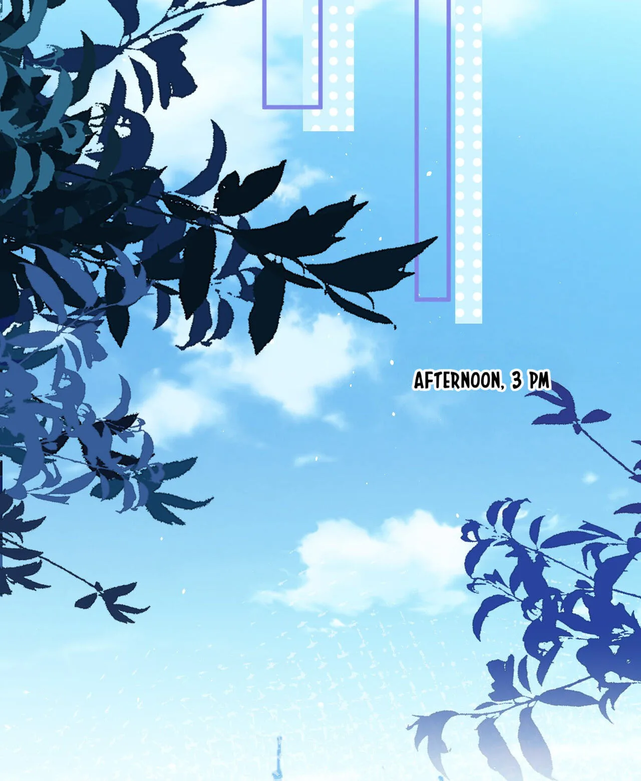 Does Love at First Sight Exist in E-Sports? Chapter 43 page 7