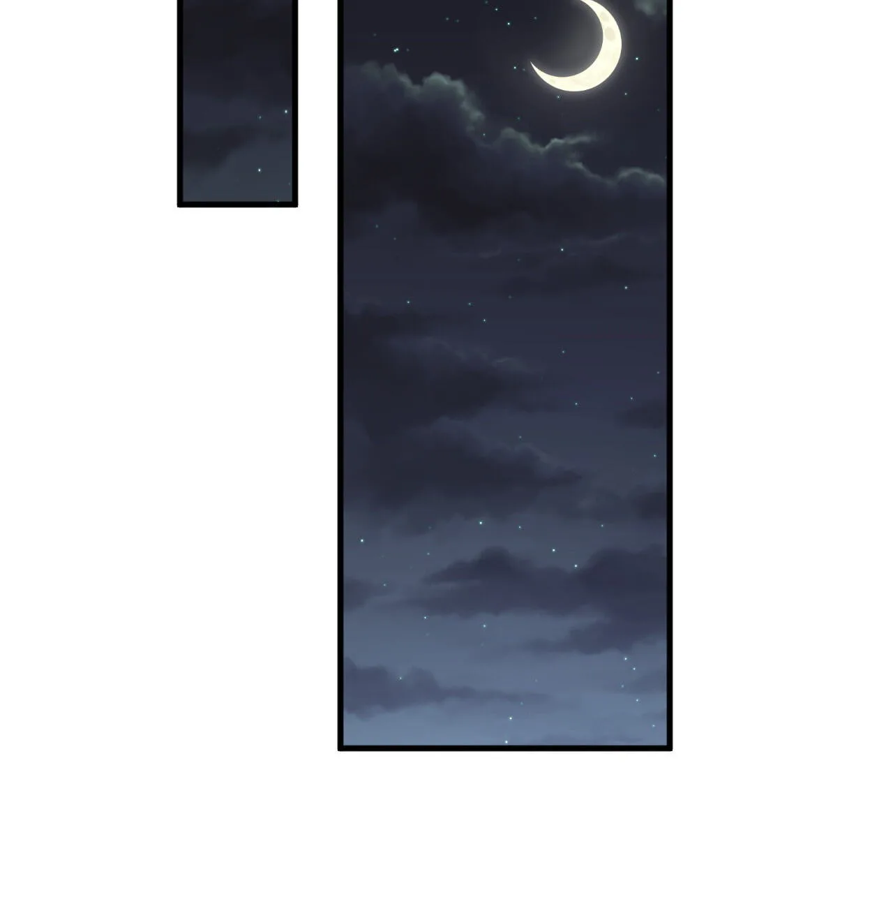 Does Love at First Sight Exist in E-Sports? Chapter 48 page 22
