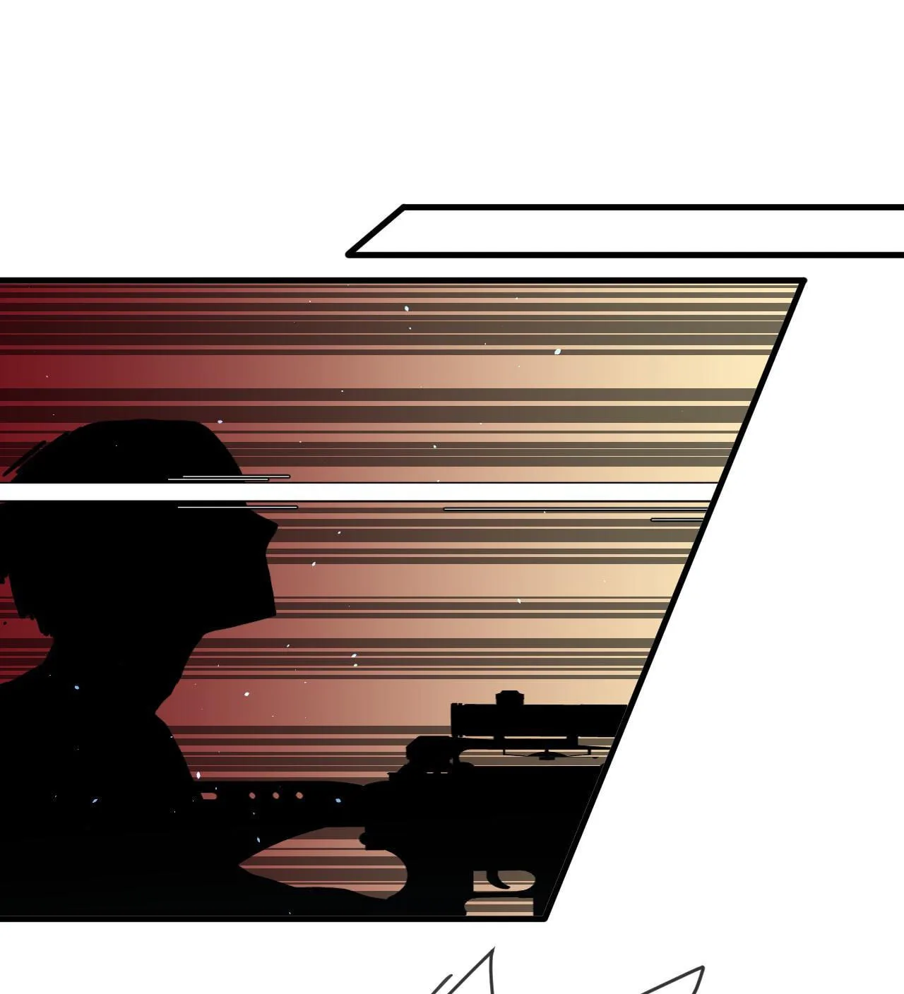 Does Love at First Sight Exist in E-Sports? Chapter 5 page 14