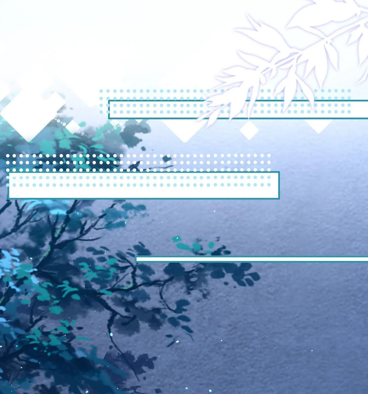 Does Love at First Sight Exist in E-Sports? Chapter 5 page 38