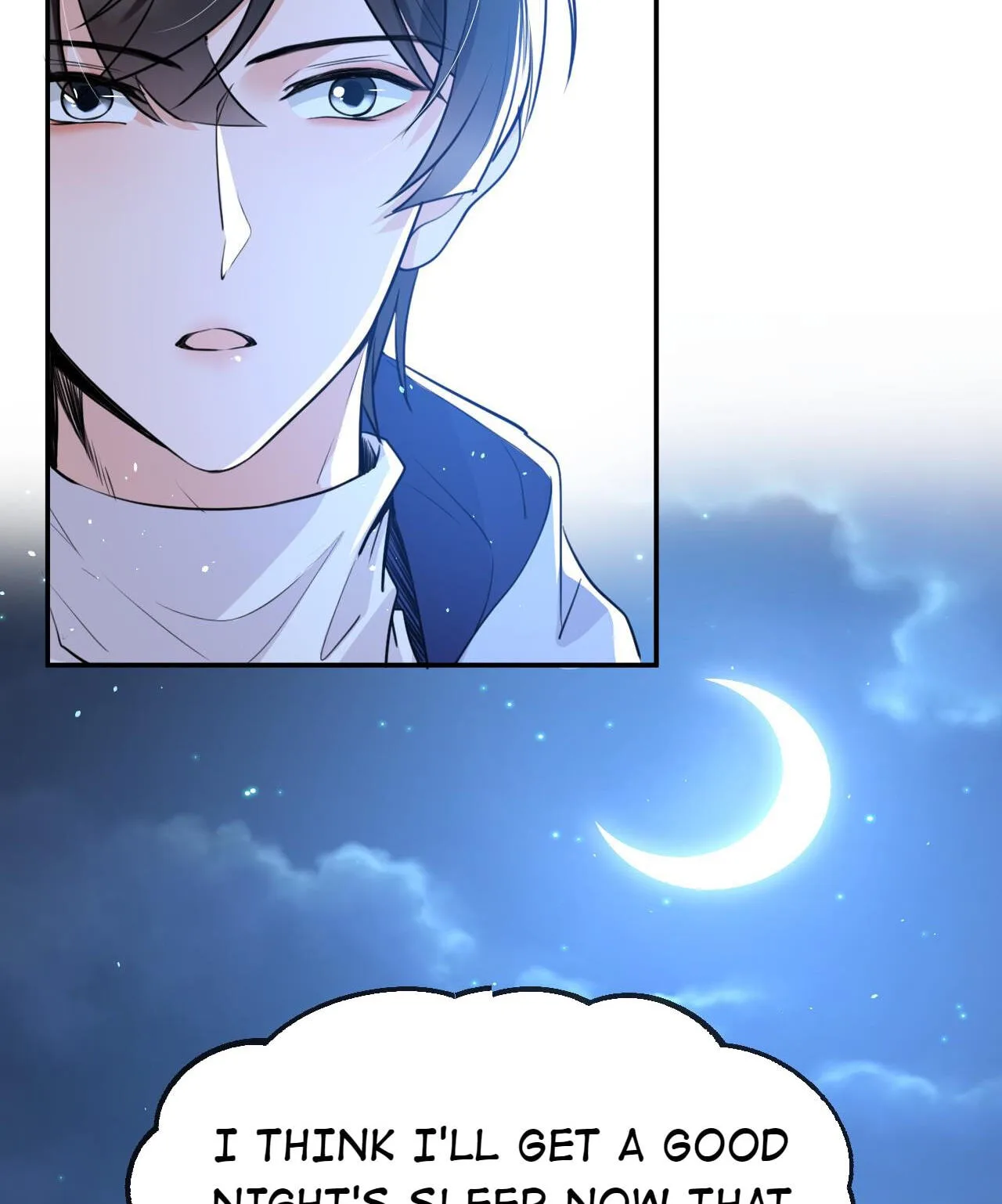 Does Love at First Sight Exist in E-Sports? Chapter 5 page 61