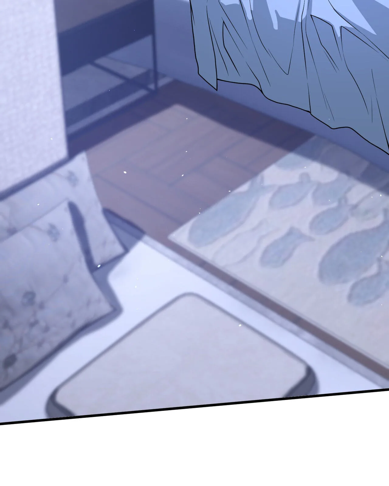 Does Love at First Sight Exist in E-Sports? Chapter 50 page 4