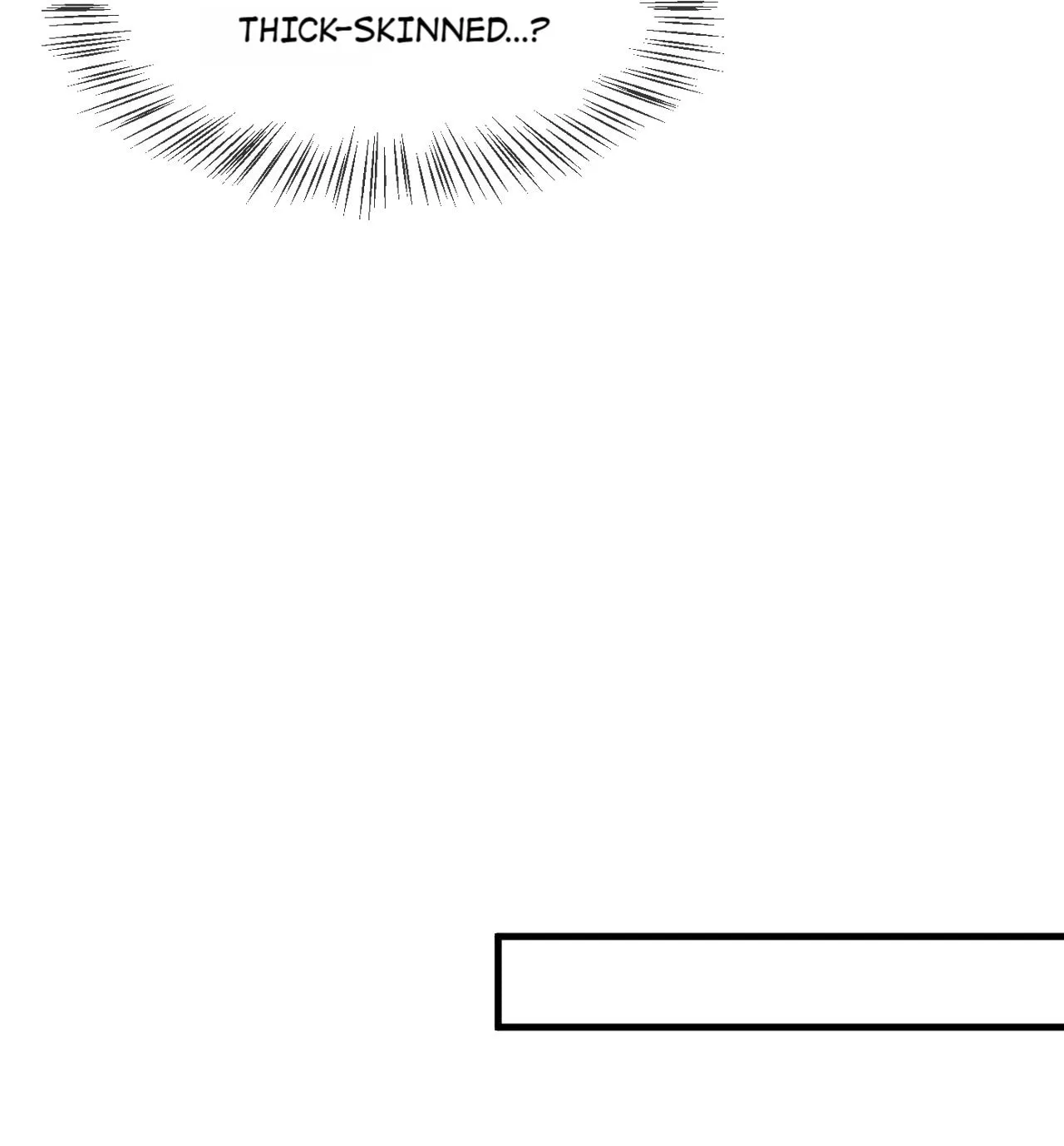 Does Love at First Sight Exist in E-Sports? Chapter 51 page 33