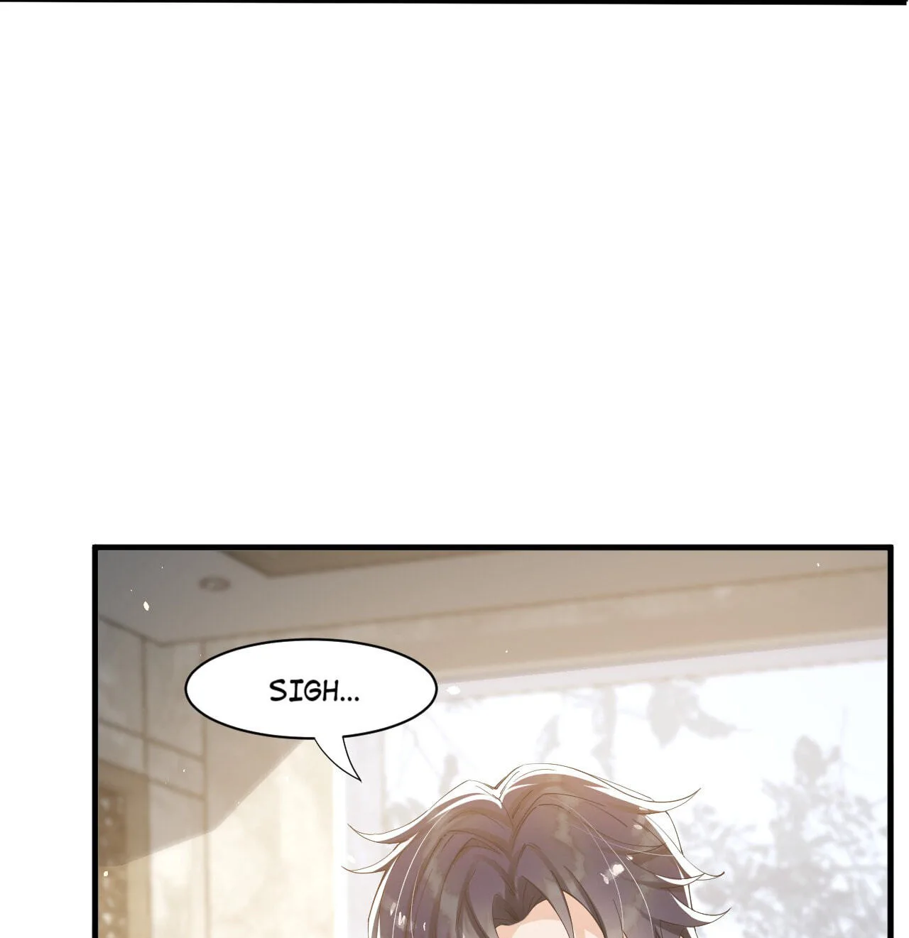 Does Love at First Sight Exist in E-Sports? Chapter 51 page 65