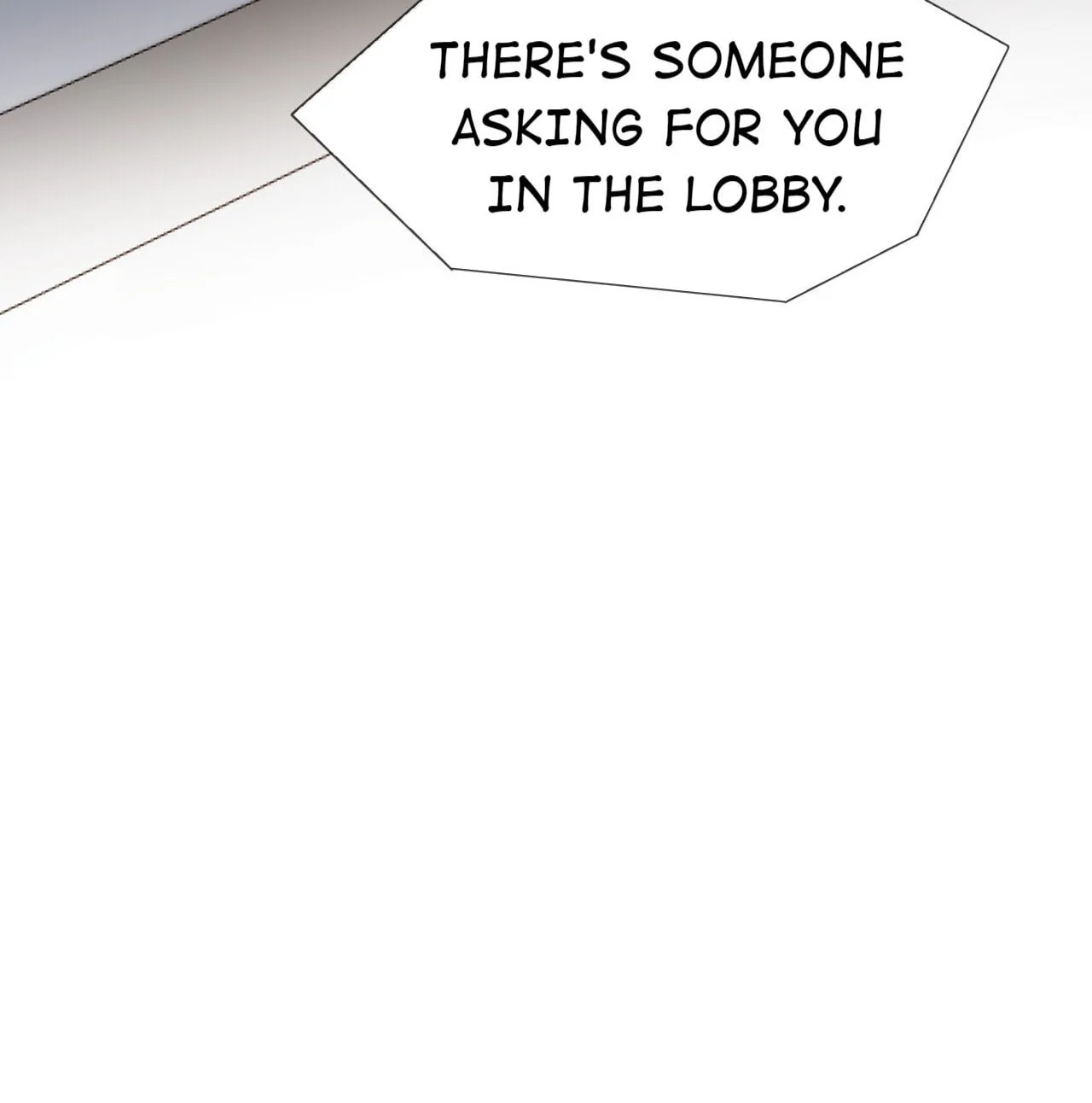 Does Love at First Sight Exist in E-Sports? Chapter 52 page 56