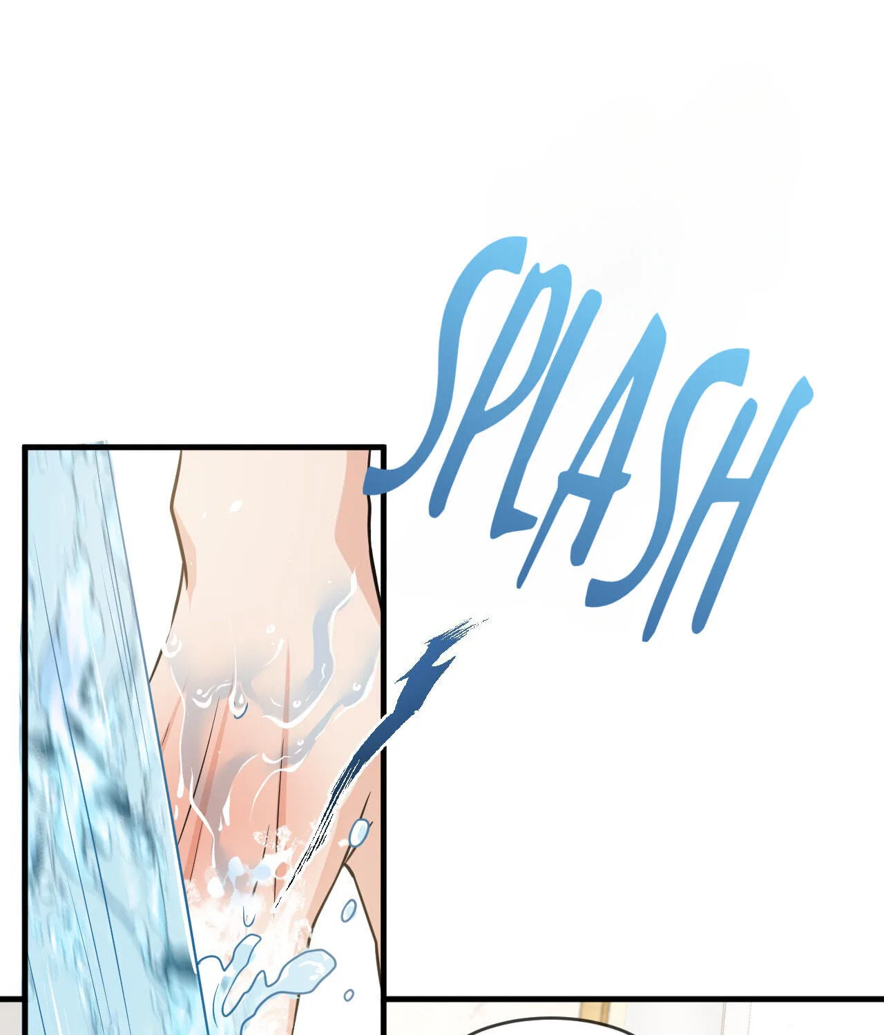 Does Love at First Sight Exist in E-Sports? Chapter 55 page 31