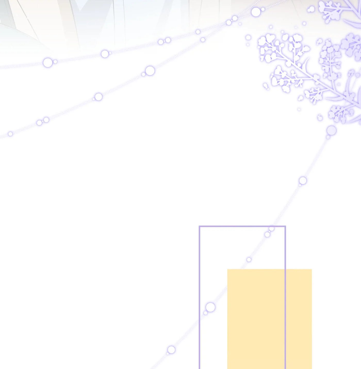 Does Love at First Sight Exist in E-Sports? Chapter 57 page 8