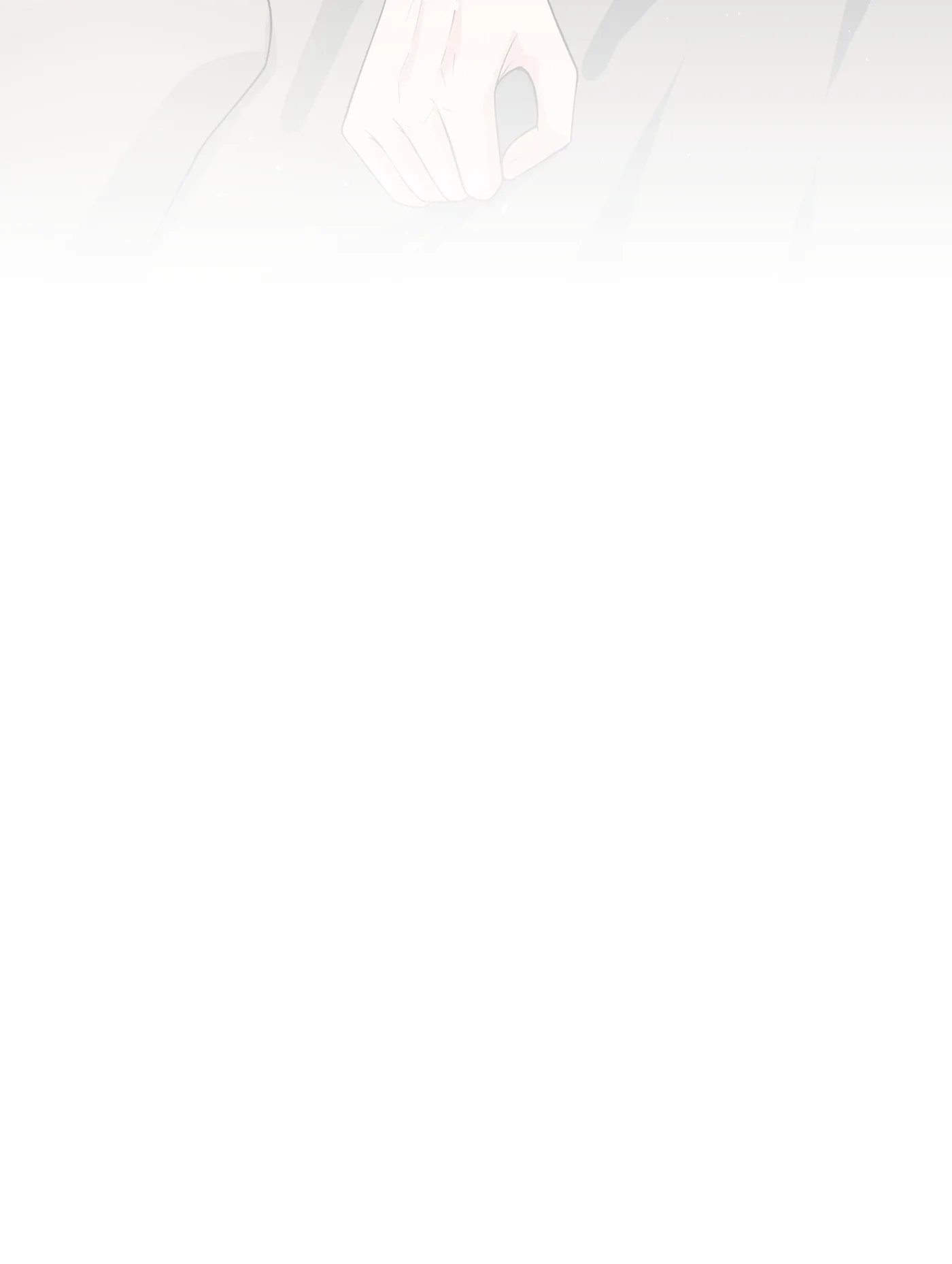 Does Love at First Sight Exist in E-Sports? Chapter 57 page 52