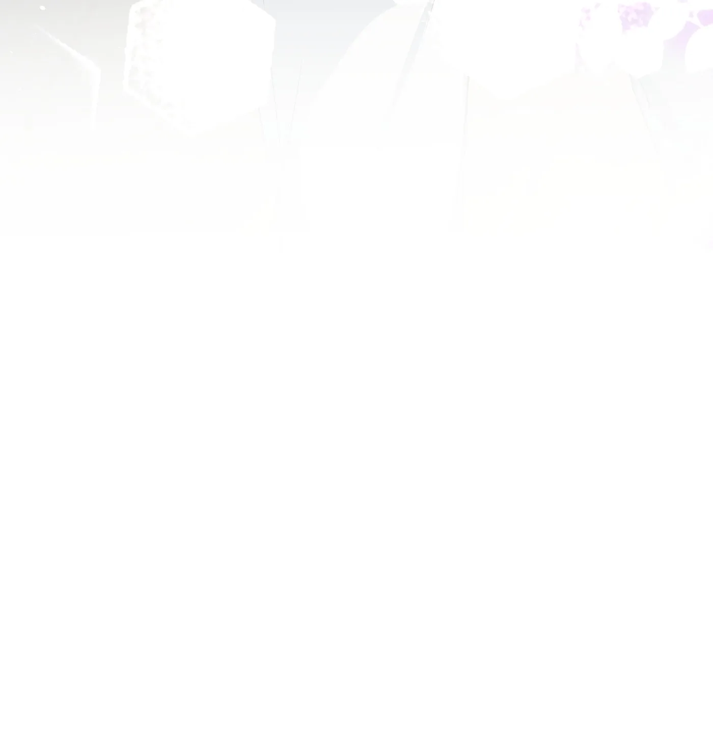 Does Love at First Sight Exist in E-Sports? Chapter 59 page 48