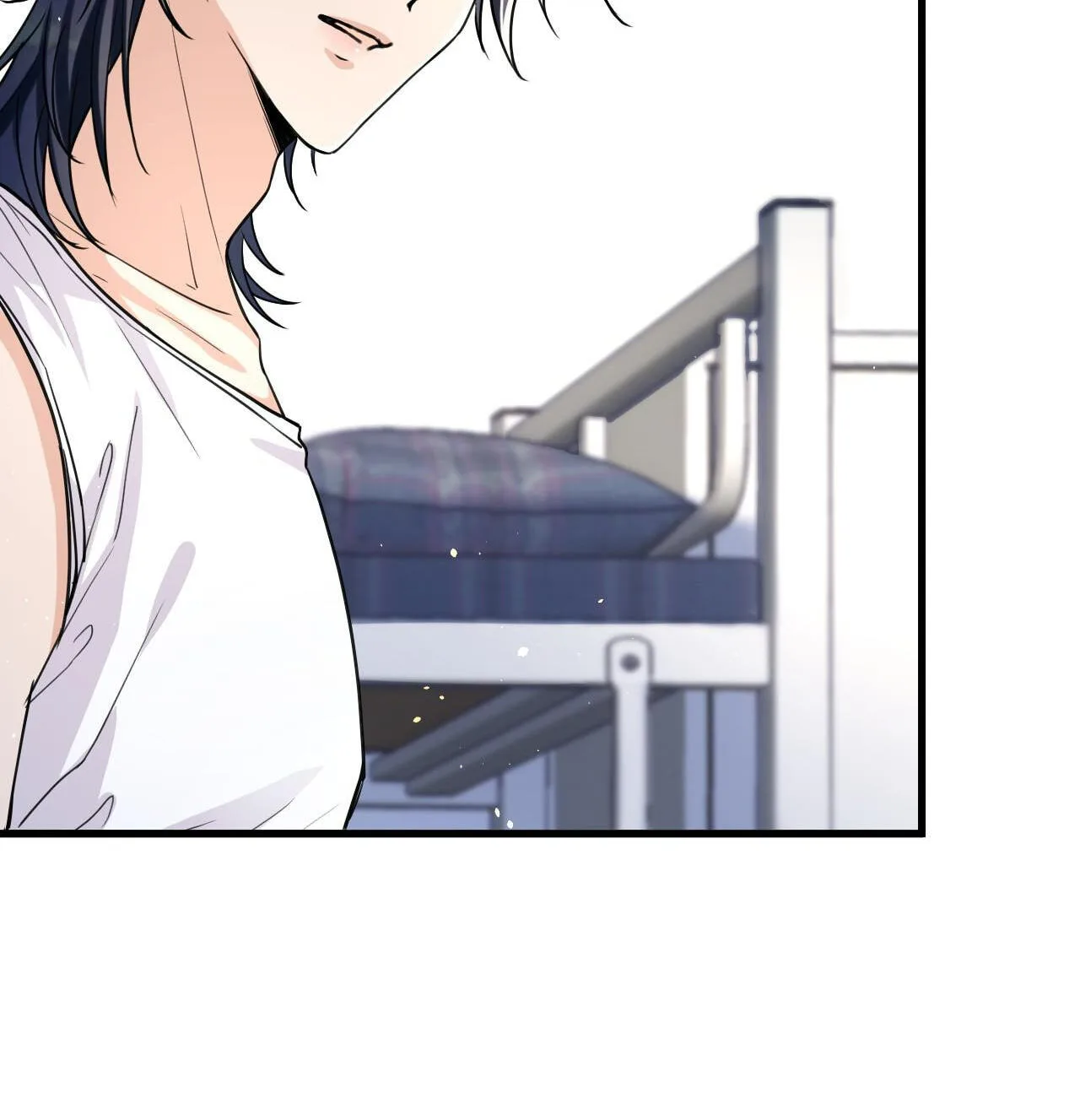 Does Love at First Sight Exist in E-Sports? Chapter 6 page 28