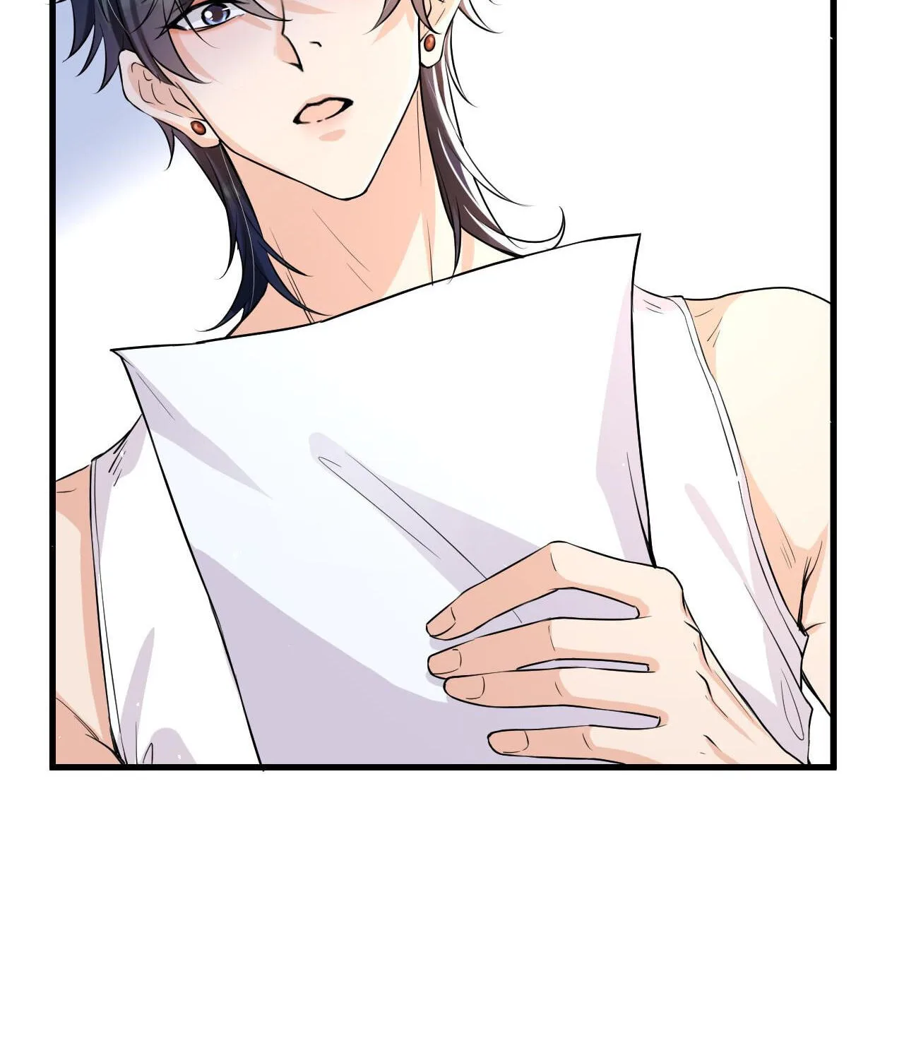 Does Love at First Sight Exist in E-Sports? Chapter 6 page 18