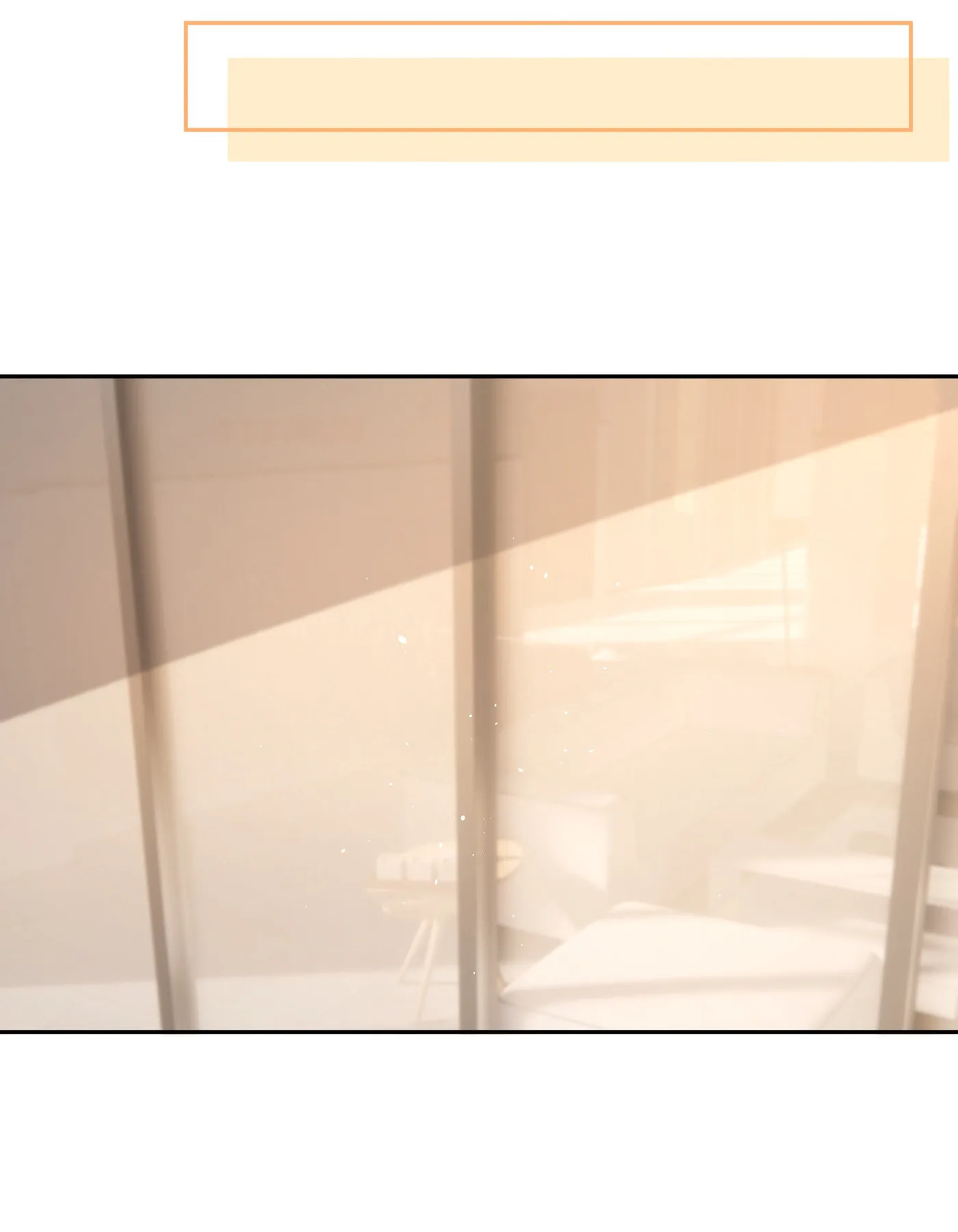 Does Love at First Sight Exist in E-Sports? Chapter 60 page 21