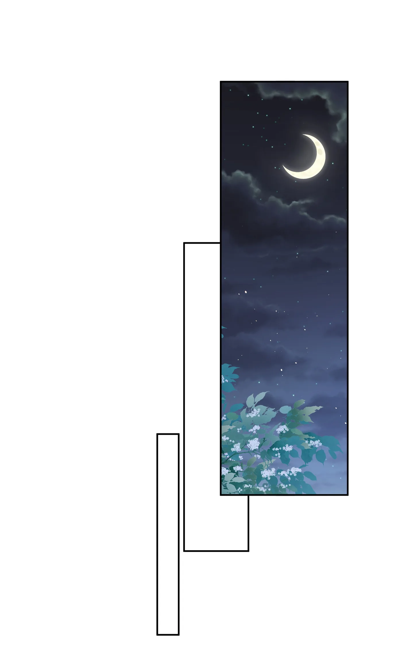 Does Love at First Sight Exist in E-Sports? Chapter 62 page 20