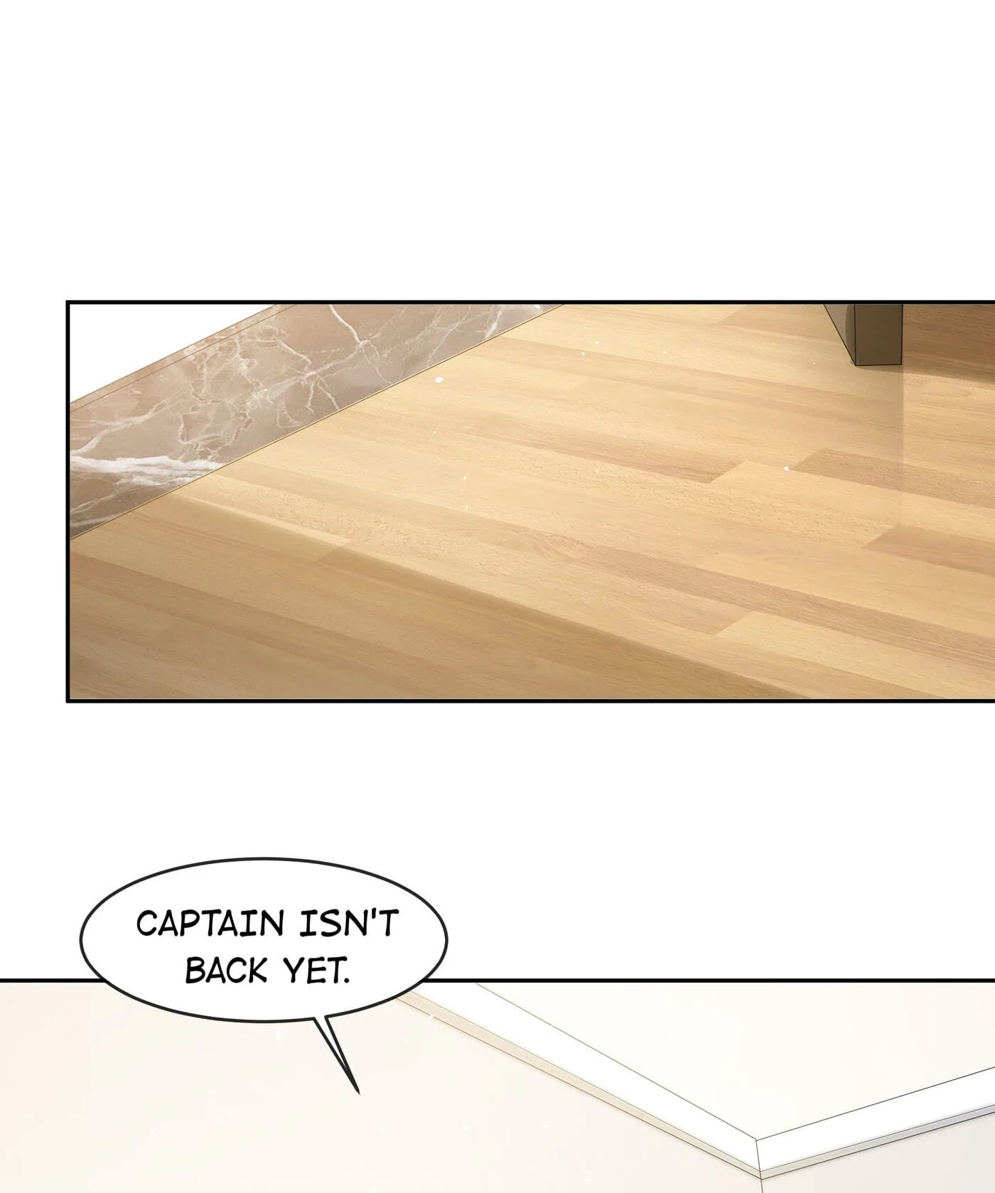 Does Love at First Sight Exist in E-Sports? Chapter 66 page 39