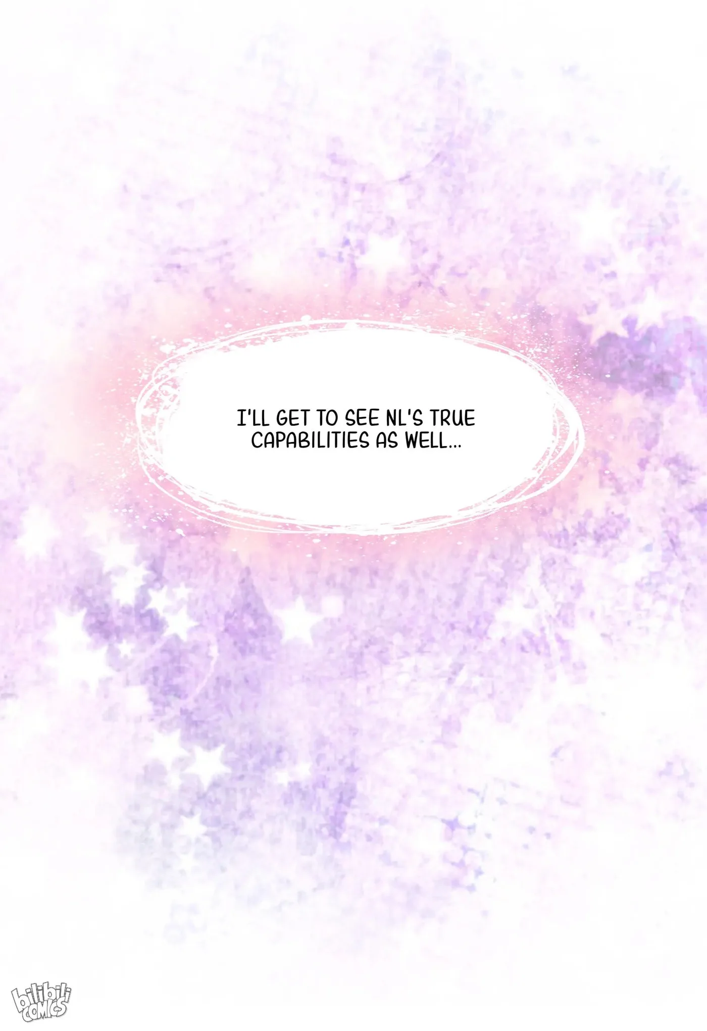 Does Love at First Sight Exist in E-Sports? Chapter 73 page 39