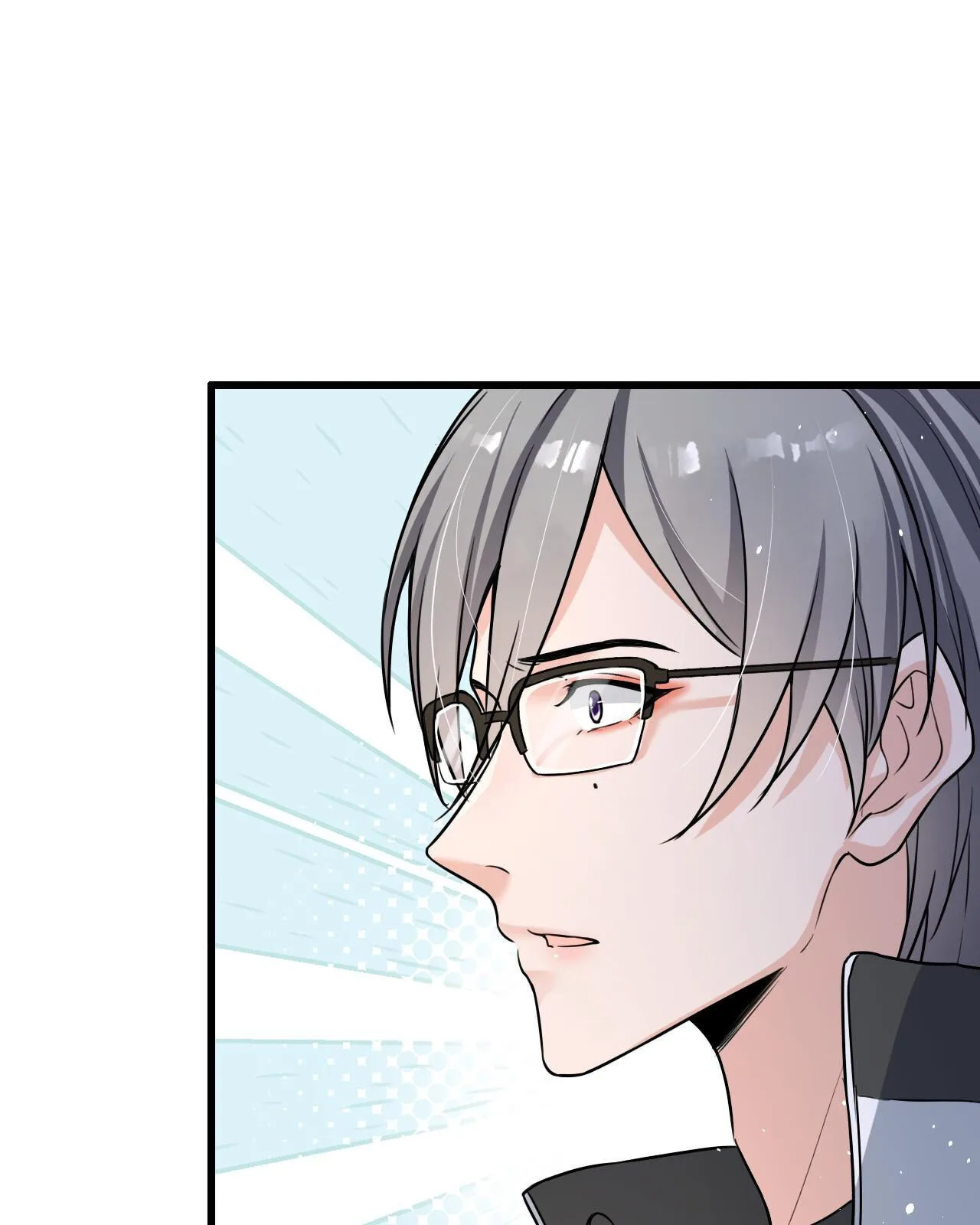 Does Love at First Sight Exist in E-Sports? Chapter 9 page 9