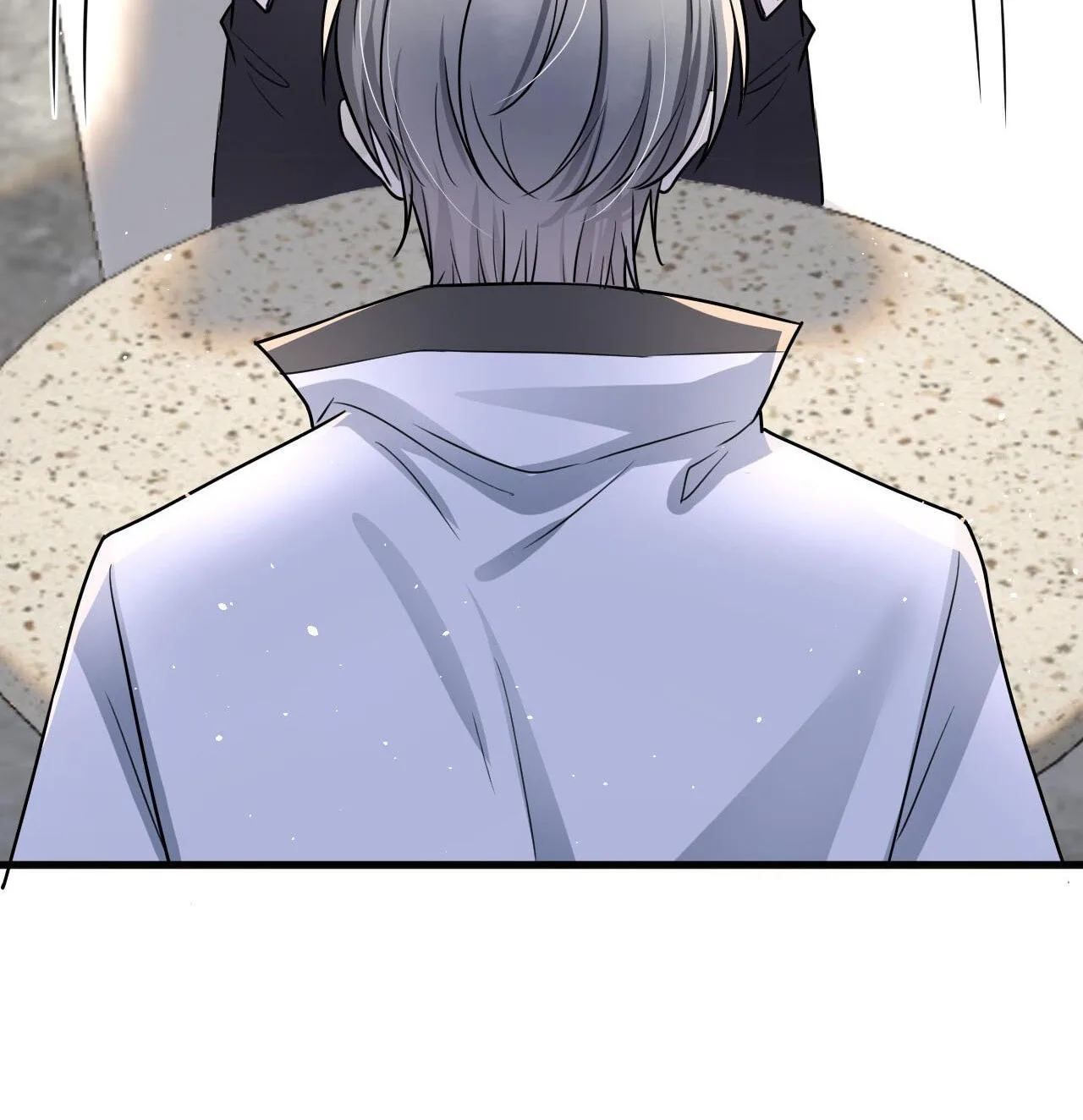 Does Love at First Sight Exist in E-Sports? Chapter 9 page 31