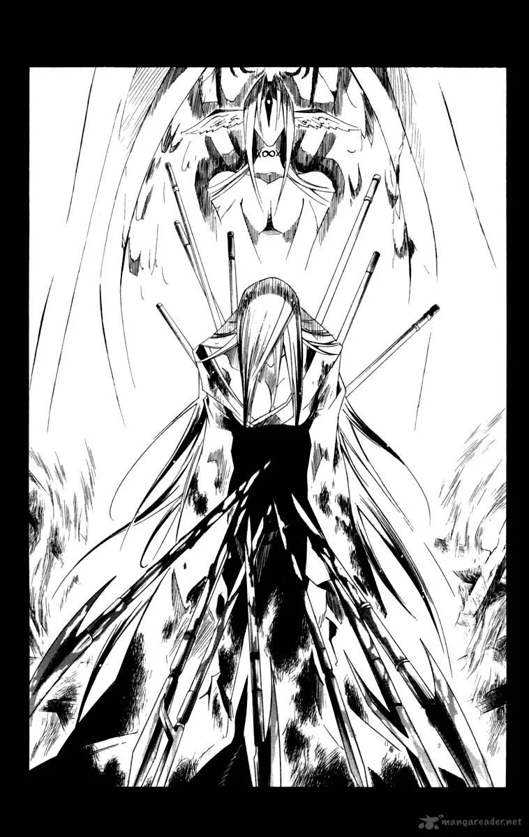 Dohran Chapter 13 page 49