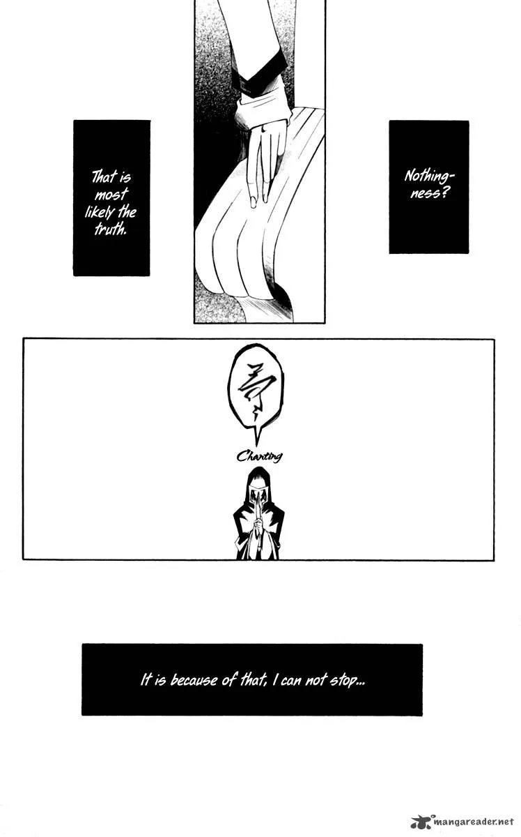 Dohran Chapter 14 page 25