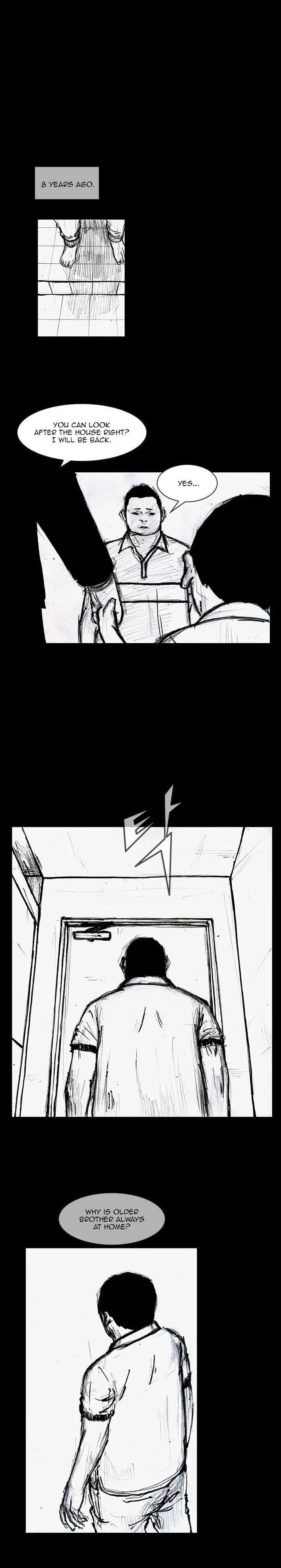 Dokgo 2 Chapter 19 page 16