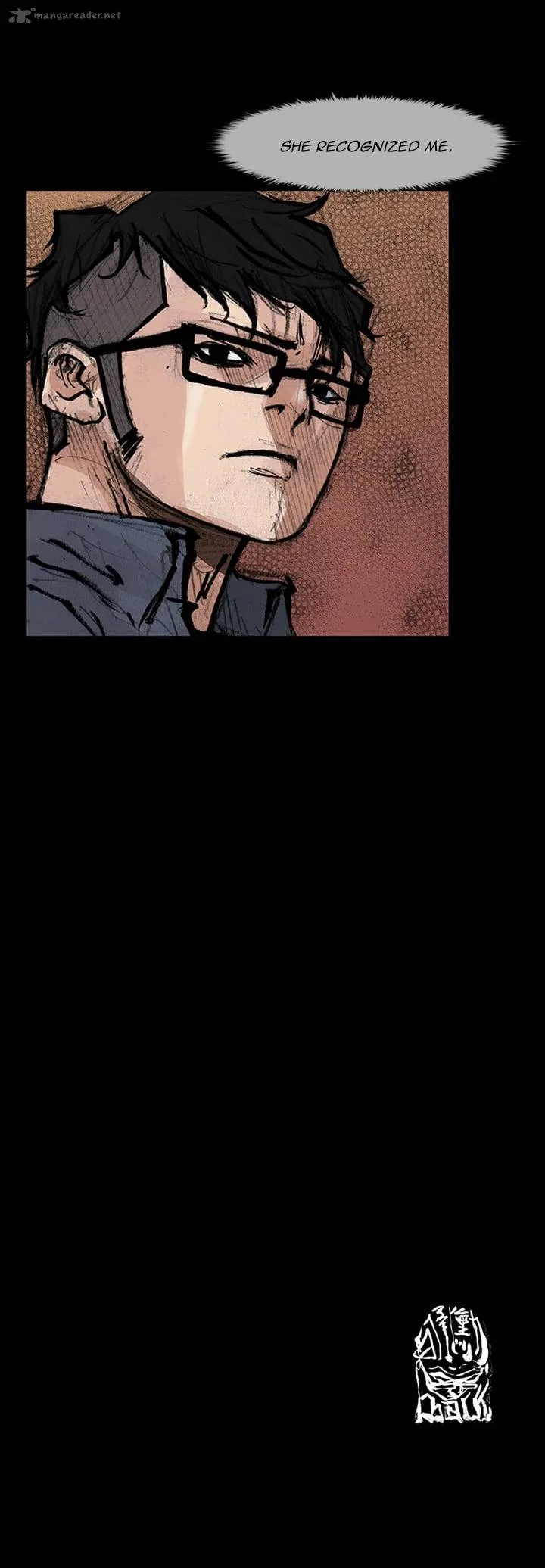 Dokgo 2 Chapter 3 page 10