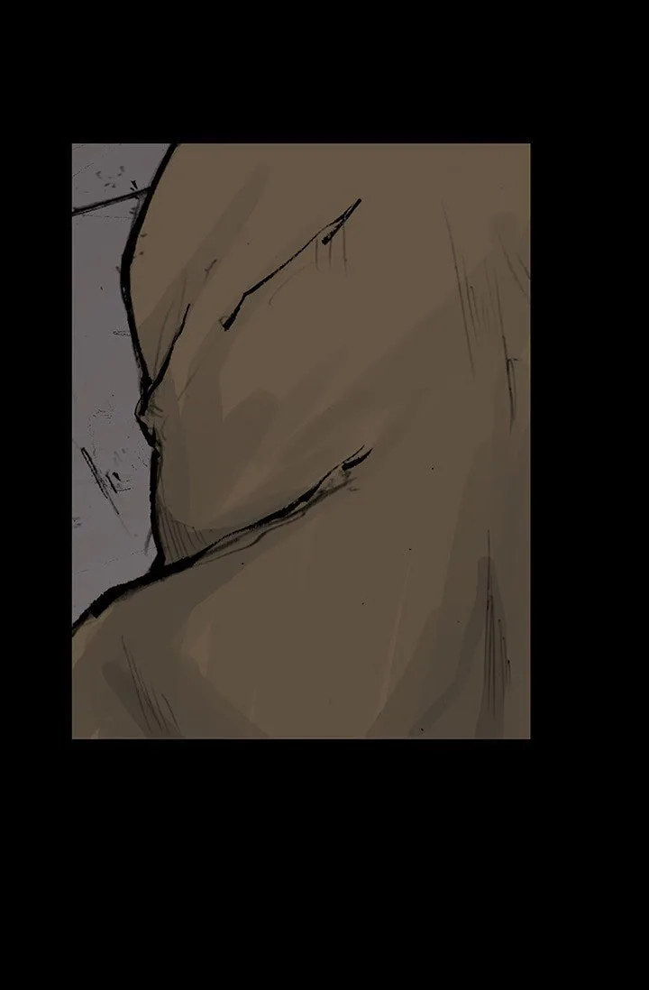 Dokgo 2 Chapter 47 page 18