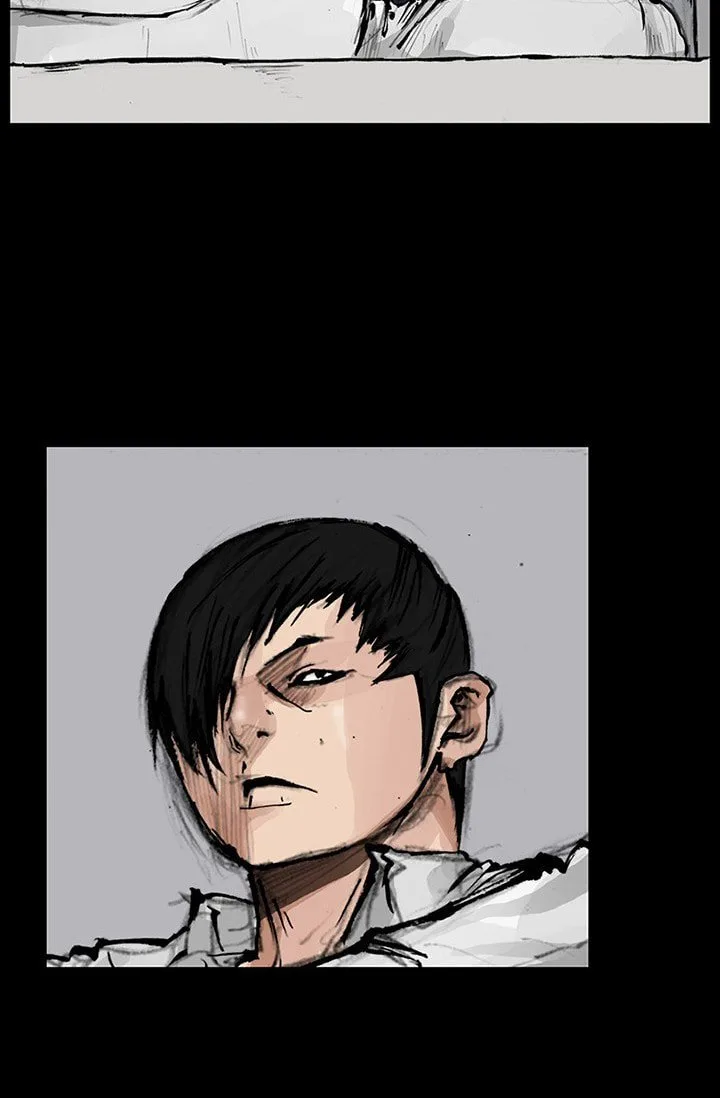 Dokgo 2 Chapter 47 page 25