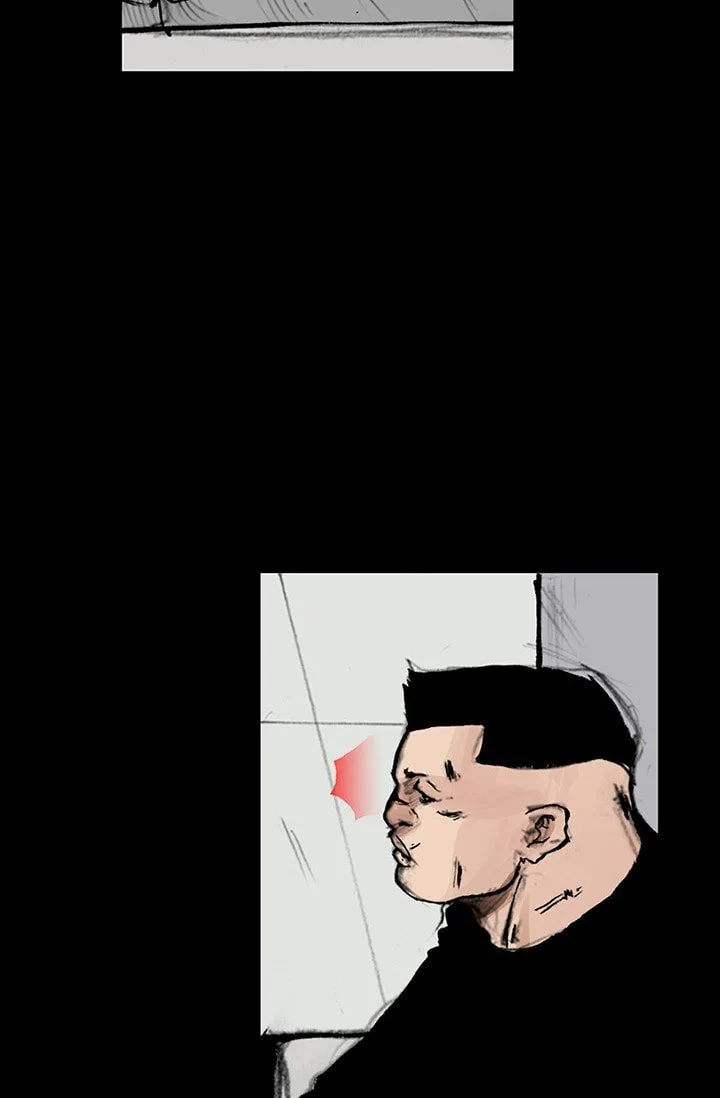 Dokgo 2 Chapter 47 page 28