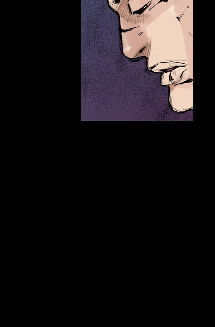 Dokgo 2 Chapter 47 page 34