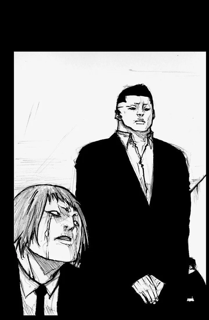 Dokgo 2 Chapter 47 page 36