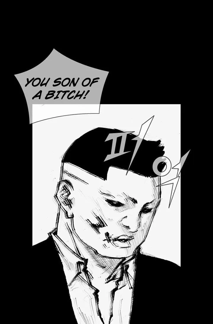 Dokgo 2 Chapter 47 page 37