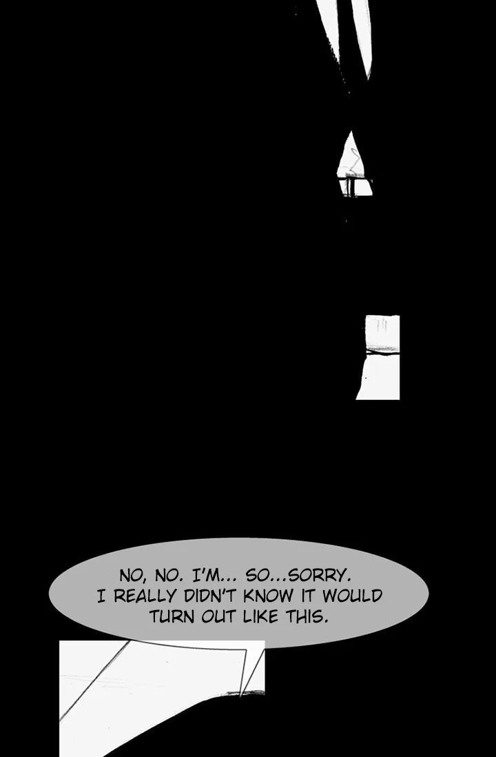 Dokgo 2 Chapter 47 page 41