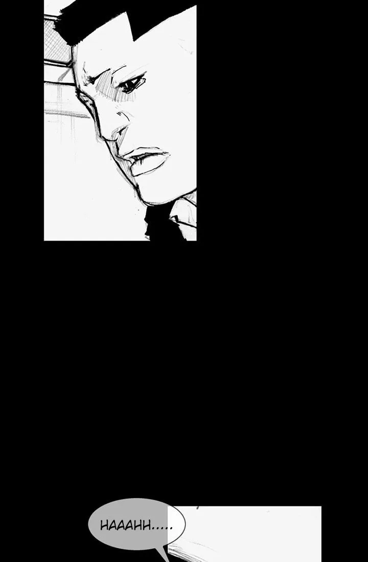 Dokgo 2 Chapter 47 page 42