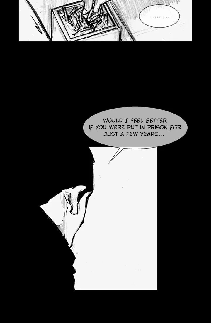 Dokgo 2 Chapter 47 page 44