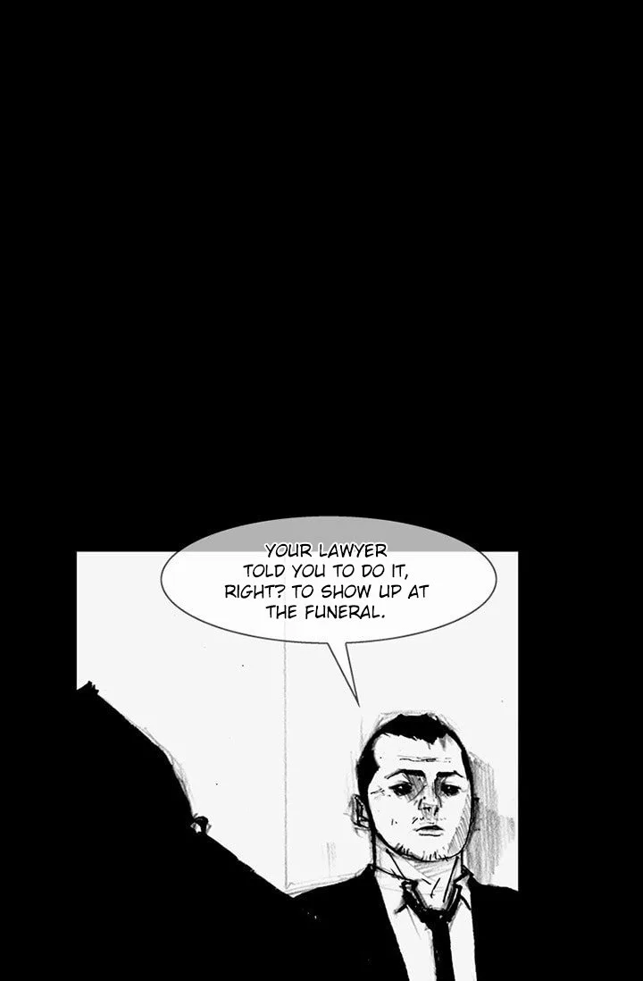 Dokgo 2 Chapter 47 page 40