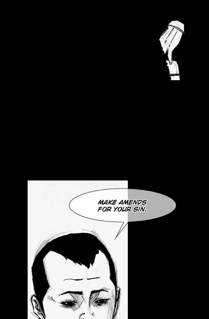 Dokgo 2 Chapter 47 page 48