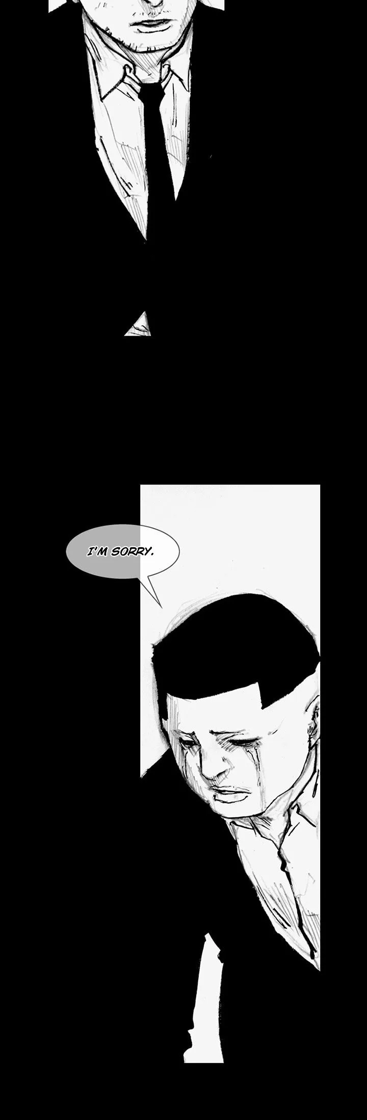 Dokgo 2 Chapter 47 page 49