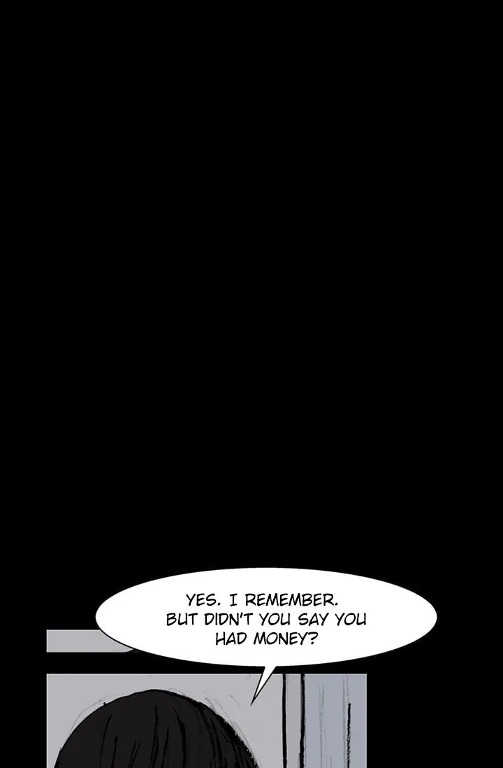 Dokgo 2 Chapter 47 page 50