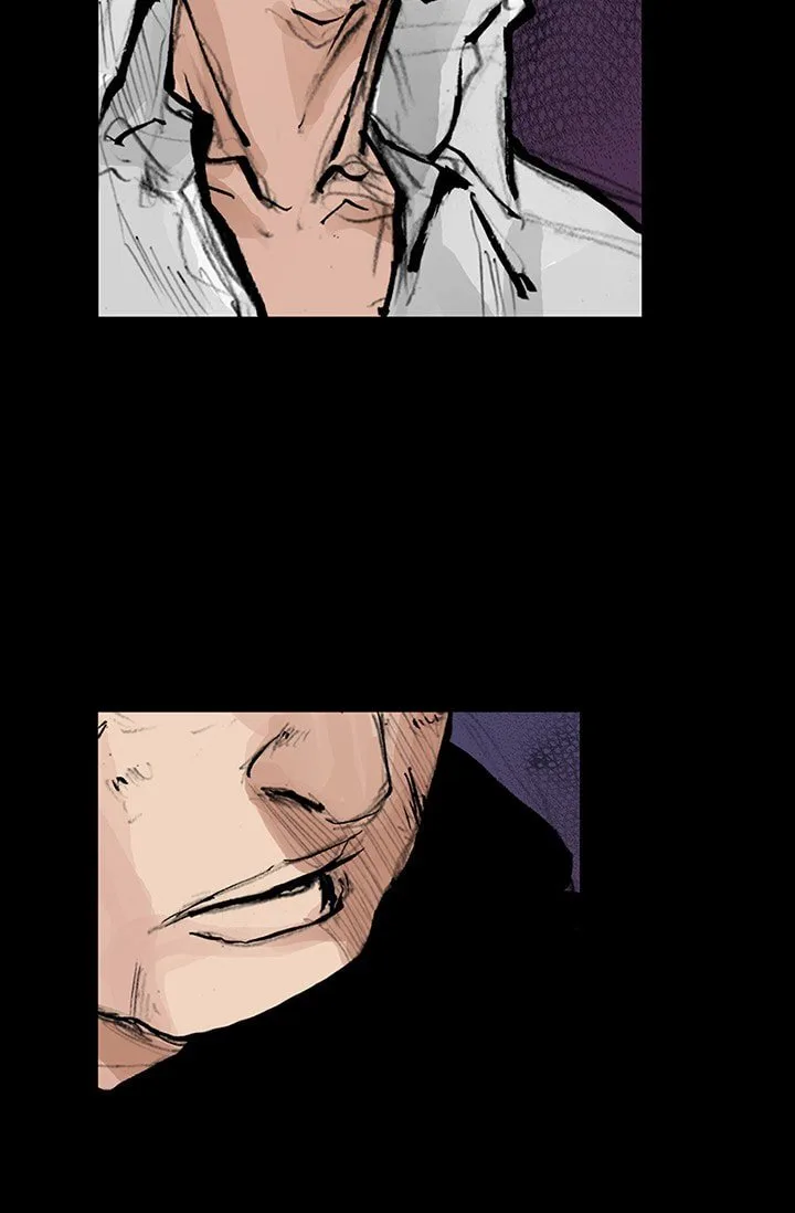 Dokgo 2 Chapter 47 page 59