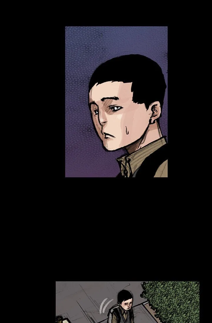 Dokgo 2 Chapter 48 page 29