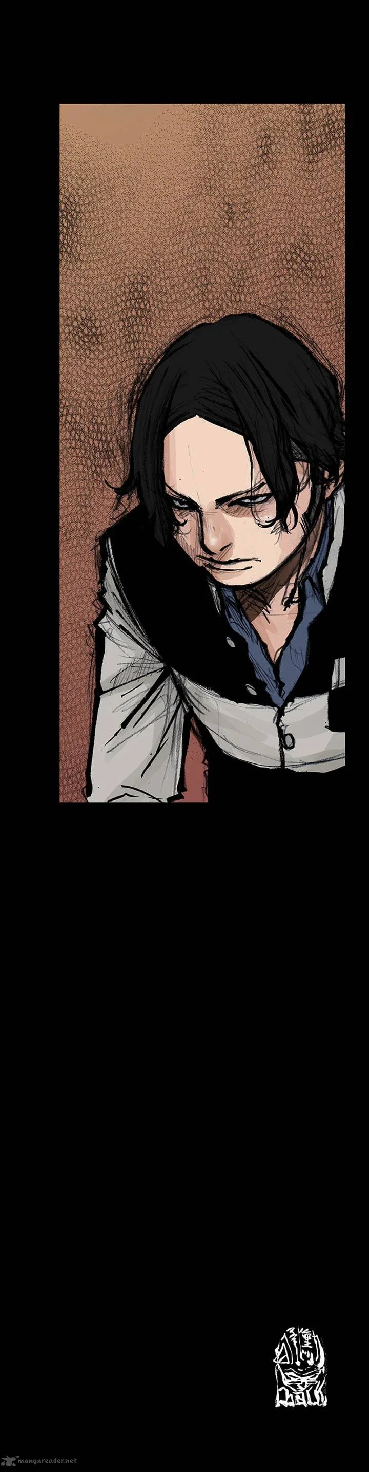 Dokgo 2 Chapter 7 page 15