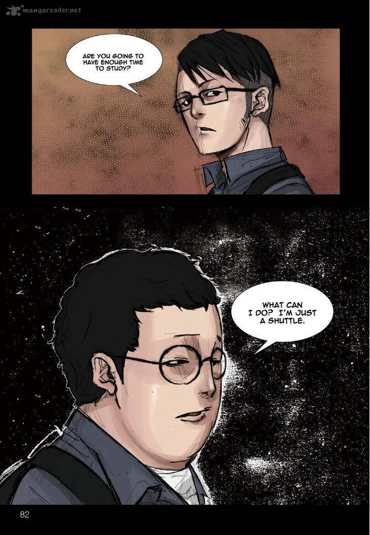 Dokgo Chapter 3 page 12