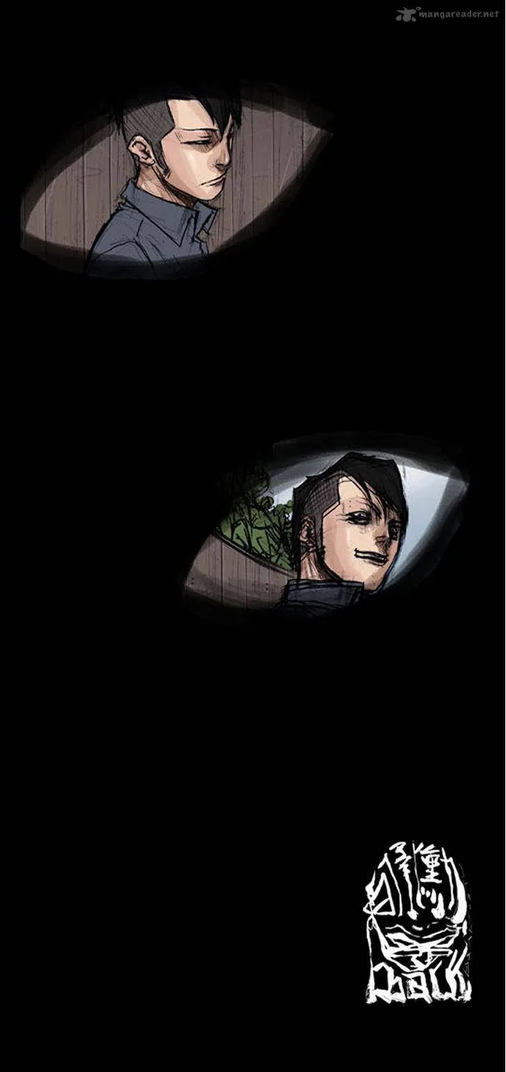 Dokgo Chapter 5 page 17