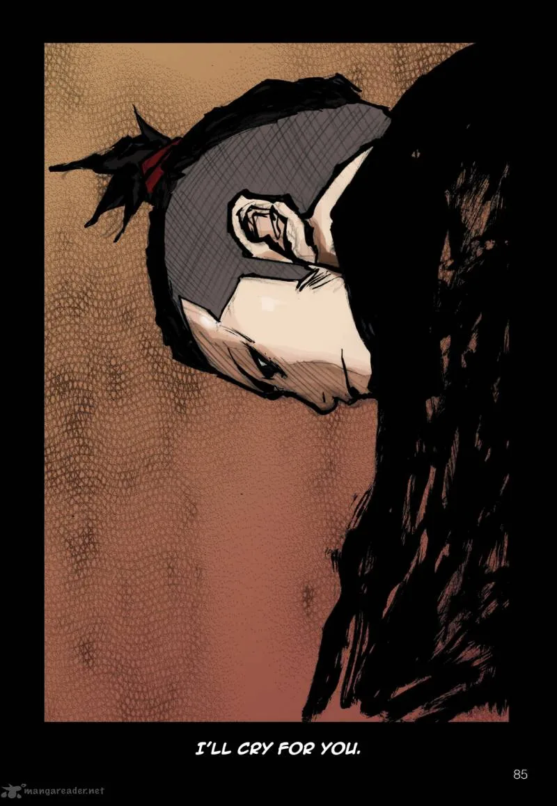 Dokgo Chapter 66 page 5