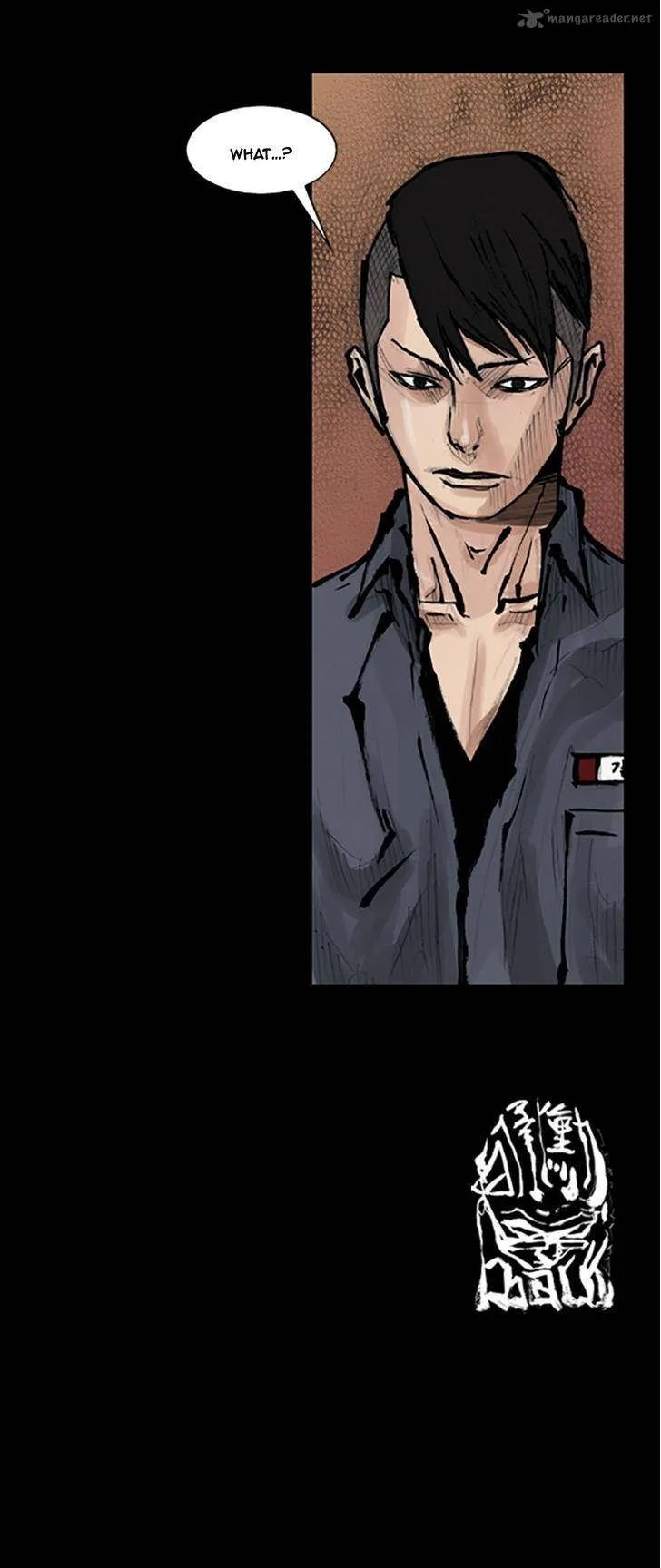 Dokgo Chapter 71 page 16